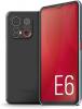 896719 emporiaSMART.6 Senior Mobile Phone with 5G VoLT